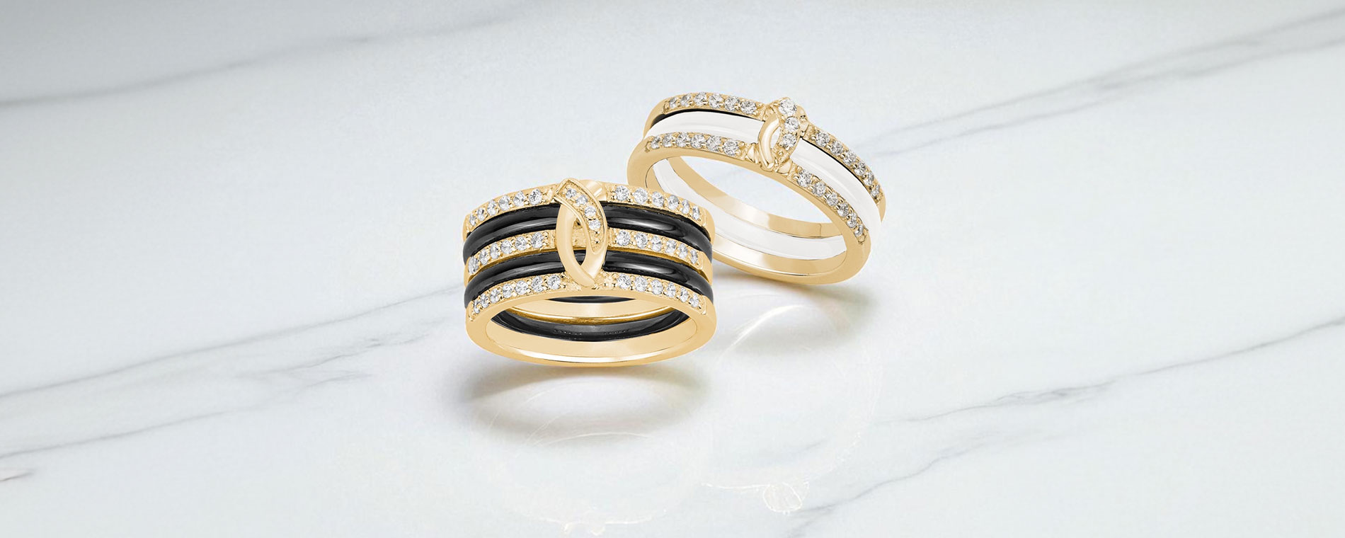 Découvrez la nouvelle collection Ceranity by PHEBUS